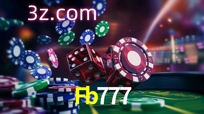 Jogos Crash Online Fb777